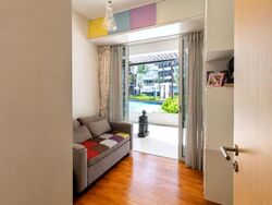 Forestville (D25), Condominium #556610331